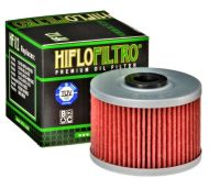 Oljefilter HF 112