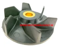 Impeller 52mm