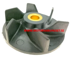 Impeller 52mm