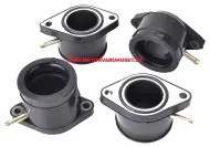 Insugsgummi 38mm - CC 64mm