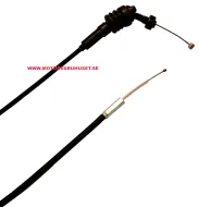 Gasvajer 110 / 98,5cm*