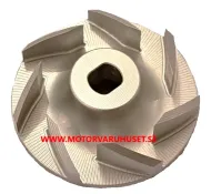 Impeller 55,1mm