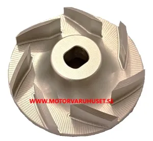 Impeller 55,1mm