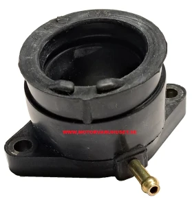 Insugsgummi 36mm CC 62mm