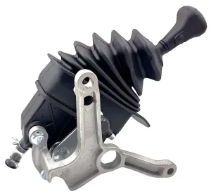 Växelväljare CF / Yamaha