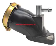 Insug 1st Ventil 35mm