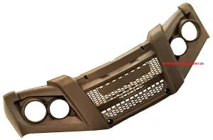 Framplast ATV