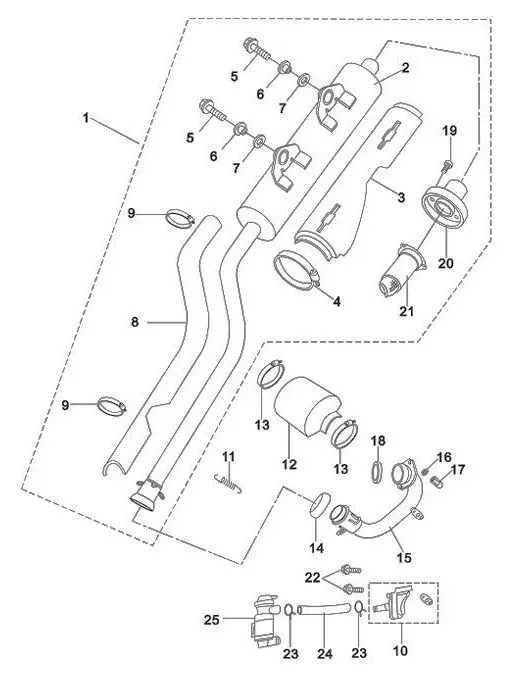 AVGASSYSTEM