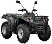 Hisun 400cc