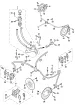 BROMSSYSTEM
