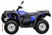 500 - 800cc