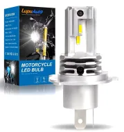 LED H4 1500lm