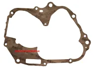 Vevhuspackning 50cc - <