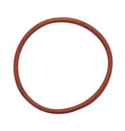 O-ring 35 x 2mm