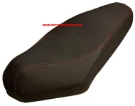 Sadel 77cm Skoter