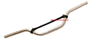 Styre 73 - 75cm