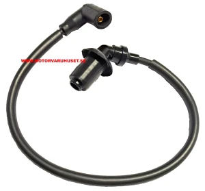 Tändkabel 54cm