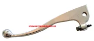 Bromshandtag Vänster 185mm 