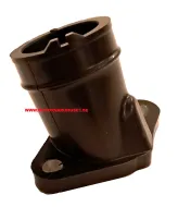 Insugsgummi 33mm - CC 60mm