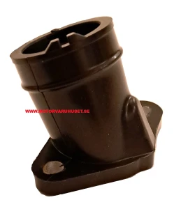 Insugsgummi 33mm CC 60mm