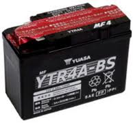 YTR4A-BS