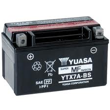 YTX7A-BS