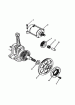 Startmotor