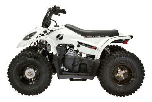 SMC 90cc