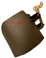 Bakskärm 
