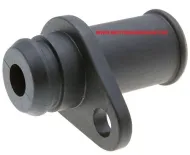 Anslutning vattenpump AM6