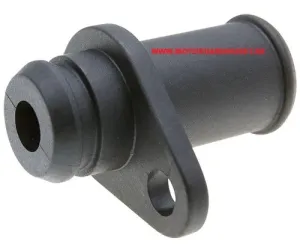 Anslutning vattenpump AM6