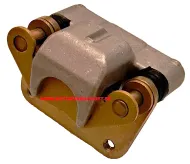 Bromsok CC 67mm Höger