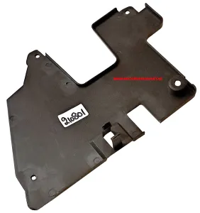 Innerskärm Fram Vänster