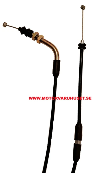 Gasvajer 100 / 92cm*