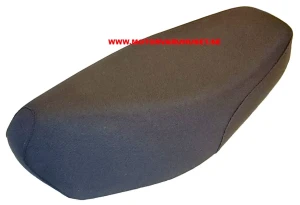Sadel Skoter 62cm