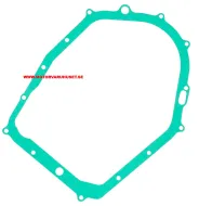Packning koppling 350 - 40cc