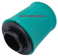 Luftfilter 60mm x 180mm