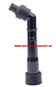Tändhatt NGK