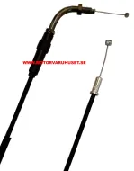 Chokevajer 97 / 89cm*