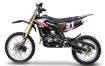 140 - 200cc