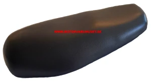 Sadel Skoter 62cm 