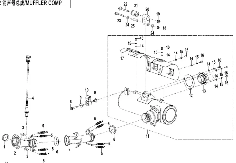 AVGASSYSTEM