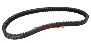 Drivrem 842x20x30
