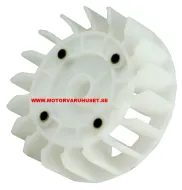 Fläkthjul 14cm