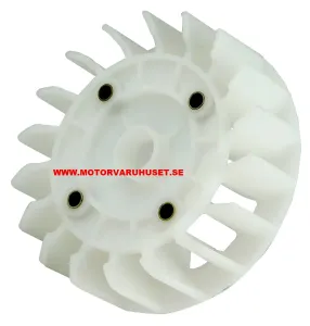 Fläkthjul 14cm