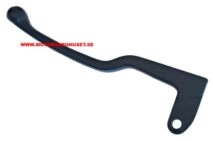 Kopplingshandtag 18,5cm