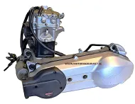 Motor 250cc 