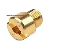 Huvudmunstycke 57,5 MIKUNI