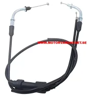 Gasvajer 105 / 92cm*