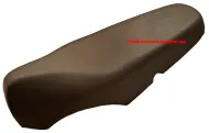 Sadel Skoter 70cm